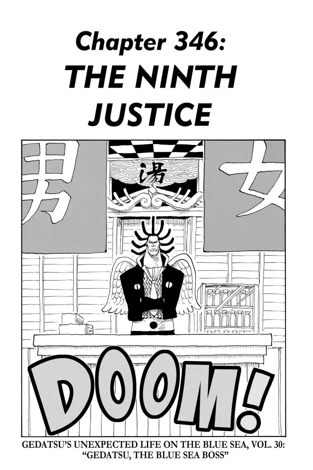 chapter346